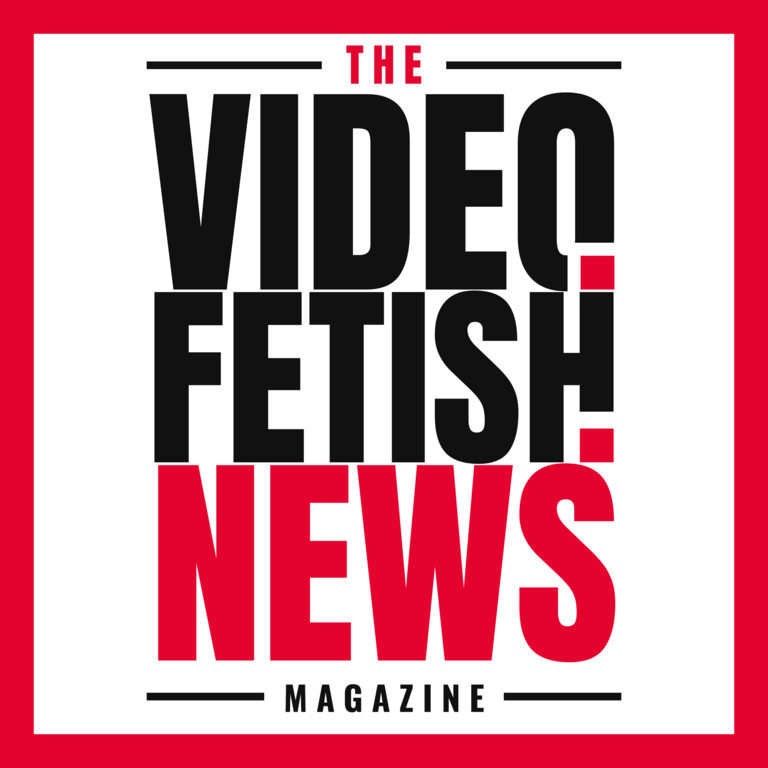 The Video Fetish News